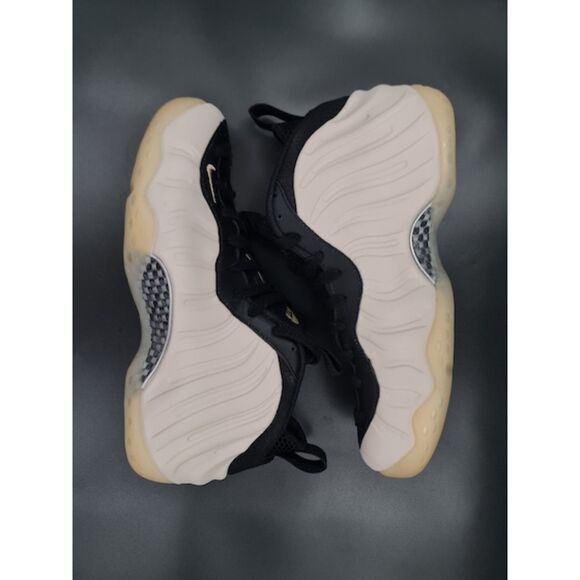 Nike Air Foamposite OneLight Orewood Brown. SIZE 7. FD5855-002 main image 6